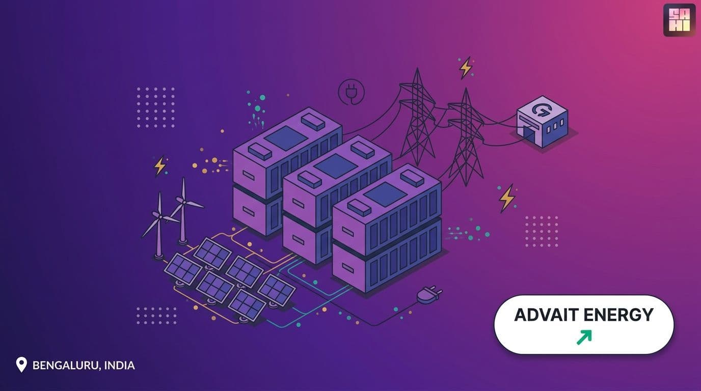 4990-PE1_CORPORATE-02-06-2026-16x9.jpg