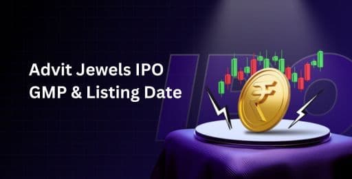 Advit IPO GMP.jpg