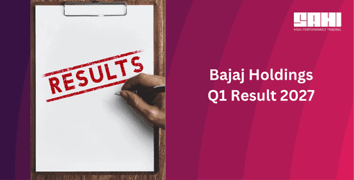 Bajaj Holdings Q1 result 2027.png