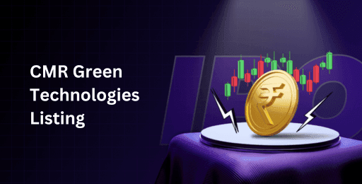 CMR GREEN SHARE LISTING.png