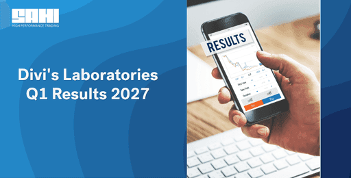 Divi's Laboratories Q1 result.png