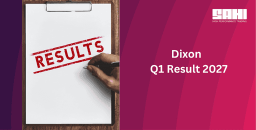 Dixon Q1 RESULT 2027.png