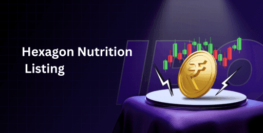Hexagon Nutrition listing.png