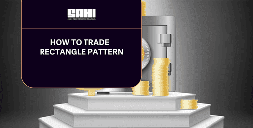 How to trade Rectangle Pattern.png