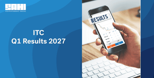 ITC Q1 result 2027.png