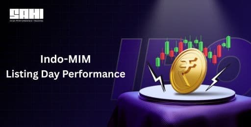 Indo-MIM Listing DAY.jpg