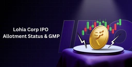 Lohia Corp Q1 result.jpg