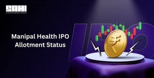 Manipal Health Enterprises IPO Allotment Status.jpg
