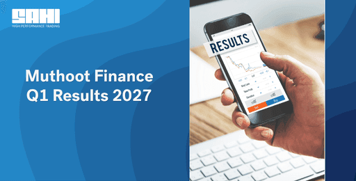 Muthoot Finance Q1 result.png