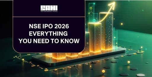 NSE IPO 2026 Everything You Need to know.png