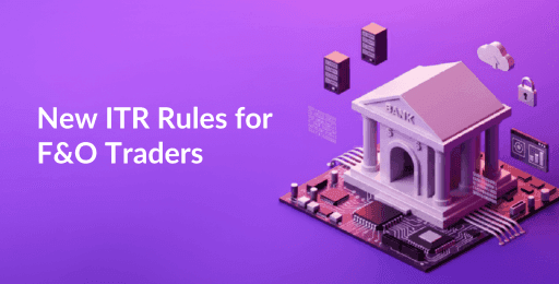 New ITR Rules for F&O Traders.png