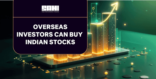 Overseas investors can invest in india now.png