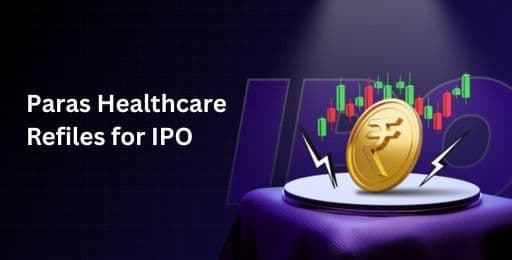 Paras Healthcare IPO.jpg