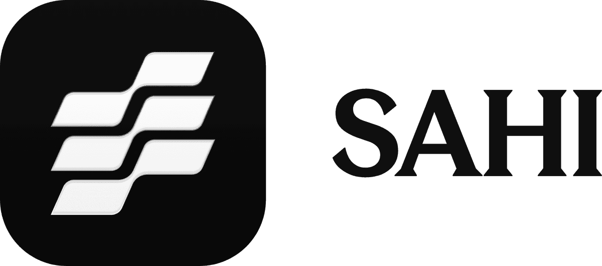 SAHI - Black - Icon + Text.png