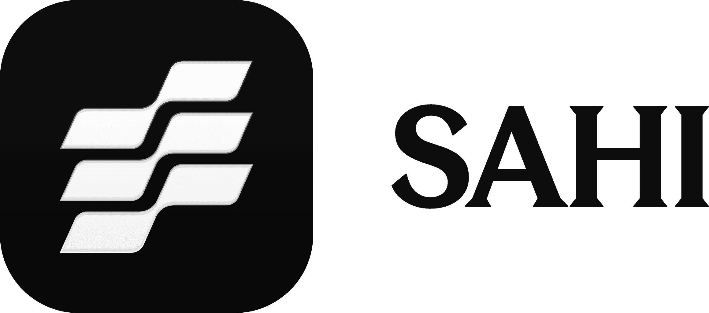SAHI - Black - Icon + Text.png