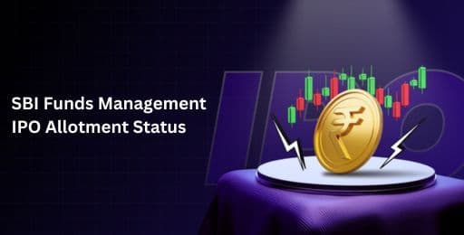 SBI Funds Management IPO Allotment Status.jpg