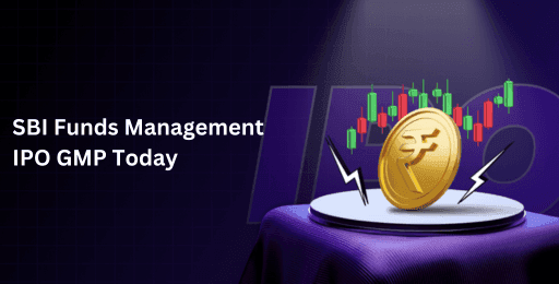 SBI Funds Management IPO GMP Today.png