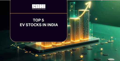 TOP 5 EV Stocks in India.png