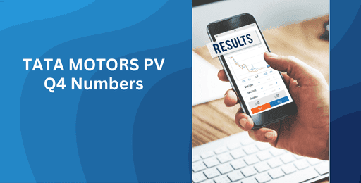 Tata-Motors-PV-q4-result.png