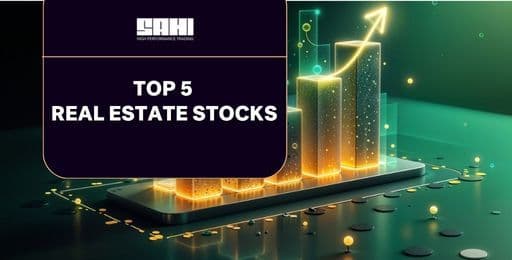Top 5 Real Estate Stocks in India.jpg