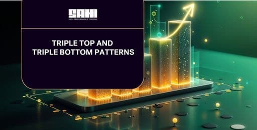Triple Top & Triple Bottom Patterns.jpg