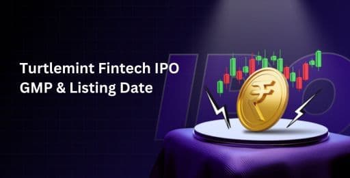Turtlemint Fintech IPO GMP.jpg