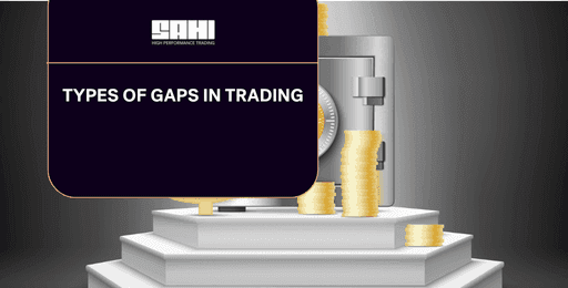 Types of Gaps in trading.png