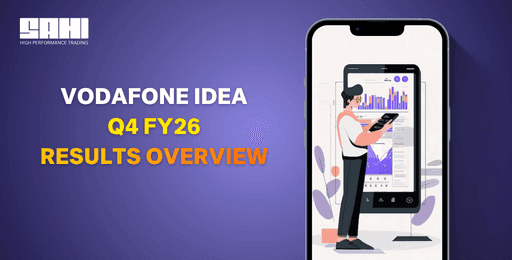 Vodafone Idea q4 result.png