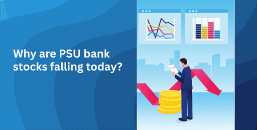 Website - Blog Banners - 2026-04-28T133927.640.png