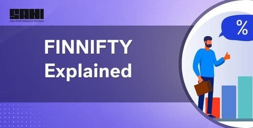 Website - Blog Banners (3).jpg