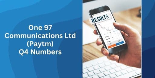 Website - Blog Banners (3).jpg