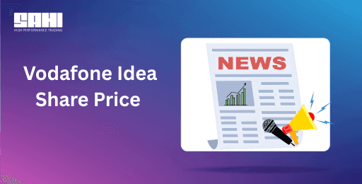 Website - Blog Banners.png
