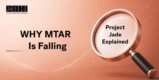 Why MTAR SHARE Is Falling.png