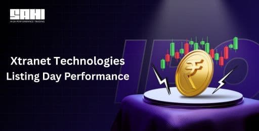 Xtranet Technologies Listing Today.jpg