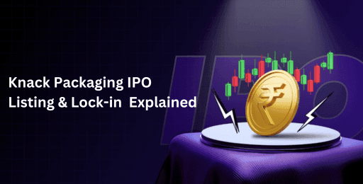 kneck ipo listing today.png