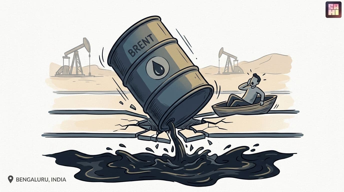 oil-PE3_MACRO-24-06-2026-16x9.jpg