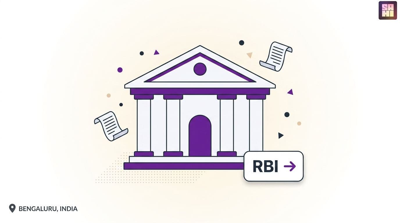 rbi-PE3_MACRO-19-06-2026-16x9.jpg