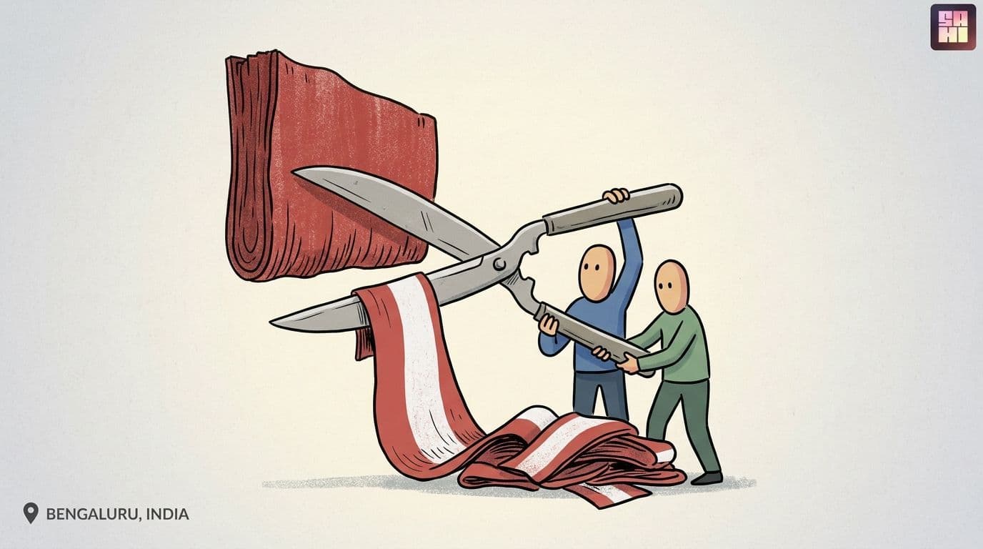 sanctions-PE3_MACRO-15-07-2026-16x9.jpg