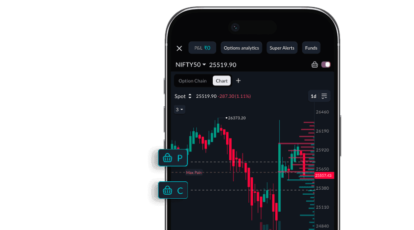 Frame 1430106744 (1).png