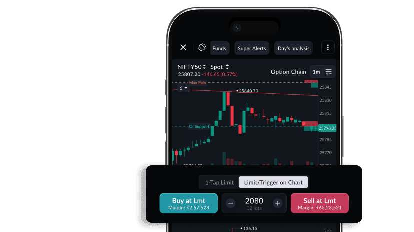 Frame 1430106744.png