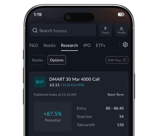 Frame 1430106755.png