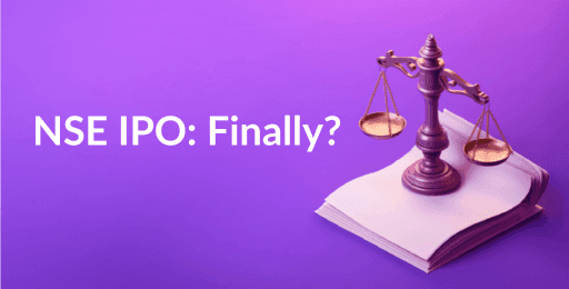 IPO