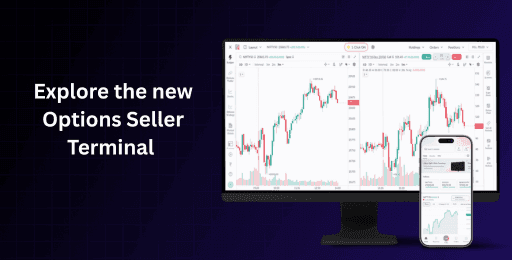 MARKET MINUTE (12).png