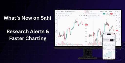 MARKET MINUTE (14).png