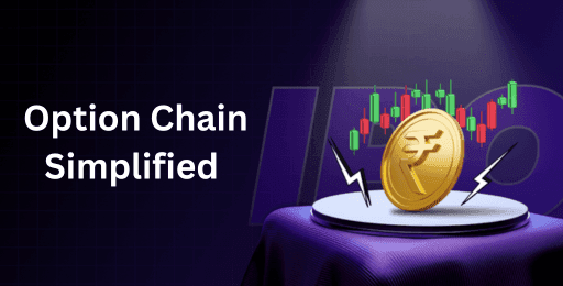 MARKET MINUTE (1).png