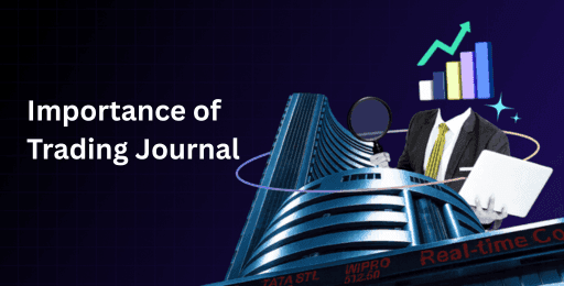 MARKET MINUTE (25).png