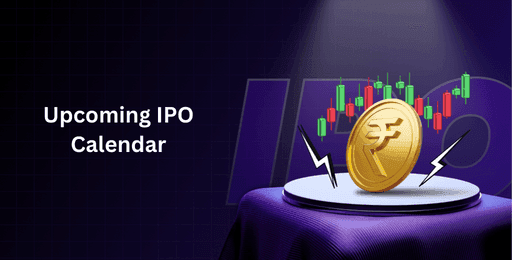 MARKET MINUTE (28).png