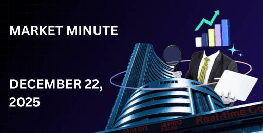 MARKET MINUTE (2).png