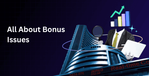 MARKET MINUTE (30).png