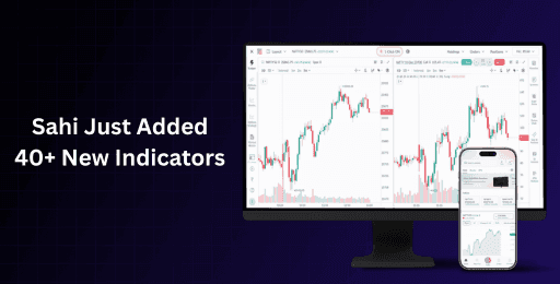 MARKET MINUTE (30).png